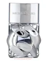 Produktbild: Michael Kors Pour Homme EDP - 50 ml