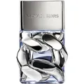 Produktbild: Michael Kors Pour Homme Eau de Parfum, 50 ml