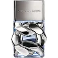 Produktbild: Michael Kors Pour Homme Eau de Parfum - Ein fesselnder Duft für Männer