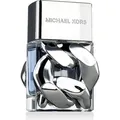 Produktbild: Michael Kors Pour Homme Eau De Parfum 50 ml (man)