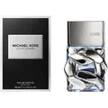 Produktbild: Pour Homme Eau de Parfum Nat. Spray