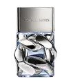 Produktbild: Michael Kors Pour Homme Eau de Parfum 50 ml