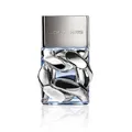 Produktbild: Michael Kors Pour Homme Eau de Parfum für Herren, 50 ml, Marke: Michael Kors - EAN: 0850049716161