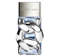 Produktbild: MICHAEL KORS Eau de Parfum Pour Homme - EDP - Volumen: 50 ml