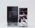 Produktbild: Michael Kors Pour Homme Eau de Parfum Spray 50 ml Herrenduft OVP