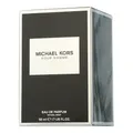 Produktbild: Michael Kors - pour Homme EDP Spray 50ml
