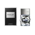 Produktbild: Michael Kors Pour Homme Eau de Parfum 50 ml — Holzige, würzige Zitrusnote