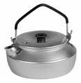 Produktbild: Trangia Wasserkessel Größe 1 (600ml)