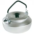 Produktbild: Trangia - Wasserkessel - Topf Gr 0,6 l grau