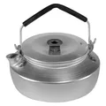 Produktbild: Trangia Wasserkessel 600ml (200325)