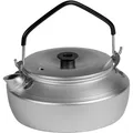 Produktbild: Wasserkessel 0.6 Liter - für 27er Serie uni