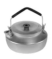 Produktbild: 27 series  kettel 0,6l