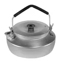 Produktbild: Trangia Wasserkessel Teekessel 0,6L für Sturmkocher 27