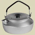 Produktbild: Trangia Wasserkessel 0.6 L für Trangia Kocher 27 Wasserkessel für Trangia 27