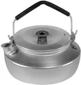 Produktbild: Trangia 27 Small Wasserkessel, 600ml