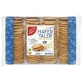 Produktbild: Gut & Günstig Hafertaler 600 g