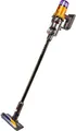 Produktbild: Dyson V12 Detect Slim Absolute beutelloser und kabelloser Akku-Handstaubsauger