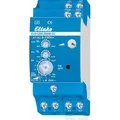 Produktbild: Eltako Dimmer EUD12DK/800W-UC, Hutschiene, für LED-, Halogen- und Glühlampen, Tastdimmer