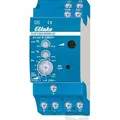 Produktbild: Eltako Dimmer, Drehknopf, 800W, universal, REG, Lichtwertspeicher