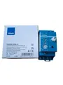 Produktbild: Eltako 21100810 EUD12DK/800W-UC Dimmschalter