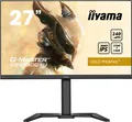 Produktbild: iiyama G-MASTER GB2790QSU-B5 Gaming-Monitor 68.5 cm (27 Zoll)