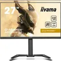 Produktbild: iiyama GB2790QSU-B5 Computerbildschirm 68,6 cm (27