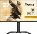 Produktbild: Iiyama G-Master GB2790QSU-B5