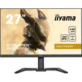 Produktbild: iiyama G-Master Gold Phoenix GB2790QSU-B5 27 Zoll WQHD IPS LED 16:9 240 Hz Gaming Monitor