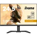 Produktbild: Iiyama Gold Phoenix G-Master GB2790QSU-B5 Gaming-Monitor - 69 cm (27