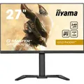 Produktbild: Iiyama G-Master GB2790QSU-B5 Monitor Schwarz
