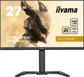 Produktbild: IIYAMA 68.6cm (27