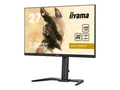 Produktbild: Iiyama G-MASTERGB2790QSU-B5 LED-Monitor 68.5 cm (27) ~D~