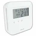 Produktbild: Salus HTRP230 Triac digitaler programmierbarer Raumthermostat Thermostat 117500