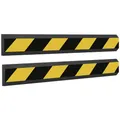 Produktbild: APA 23452 Wandschutz-Set Universal