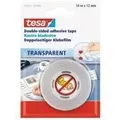 Produktbild: TESA 64621-00000-04 Montageband & -etikett 10 m