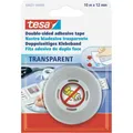 Produktbild: 4042448902429 Taśma biurowa Tesa dwustronna 10mx12mm Tesa