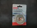 Produktbild: 15St. tesa TRANSPARENT 64621 doppels. Klebeband Fotos 10m x 12mm (1m = 0,20€) 