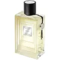Produktbild: Lalique Silber Parfüm, 100 ml - r Duft für Damen