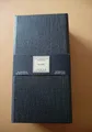 Produktbild: Lalique Les Compositions Parfumées Silver Eau de Parfum 100ml EDP
