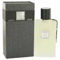 Produktbild: Lalique Les Compositions Parfumees Silver eau de parfum spray 100 ml