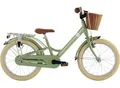 Produktbild: Kinderfahrrad PUKY 