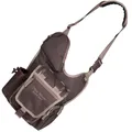 Produktbild: Trout Master River Bag 20x41x12cm - Angeltasche