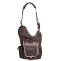 Produktbild: Spro Trout Master River Bag Angeltasche