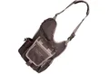 Produktbild: Trout Master Aufbewahrungstasche Trout Master River Bag