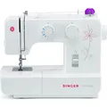 Produktbild: Singer Promise 1412 (1412)