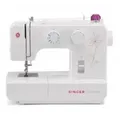 Produktbild: Singer Promise 1412 Automatic sewing machine Electric - Weiß