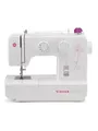 Produktbild: Singer SMC 1412