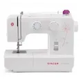 Produktbild: SINGER Promise 1412 Automatic sewing machine Elektro (SMC 1412)