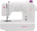 Produktbild: SINGER SMC 1412