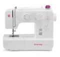 Produktbild: 374318843742 SINGER Promise 1412 Automatic sewing machine Electric Singer